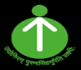 EDII an Organization Engaged in Entrepreneurship Education